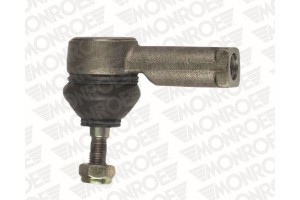 Monroe Ακρόμπαρο - L24020