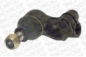 Monroe Ακρόμπαρο - L24150