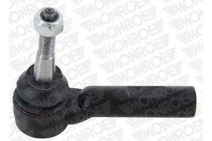 Monroe Ακρόμπαρο - L24154