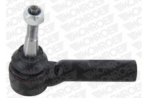 Monroe Ακρόμπαρο - L24154