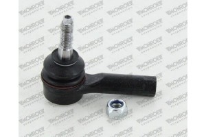 Monroe Ακρόμπαρο - L24156