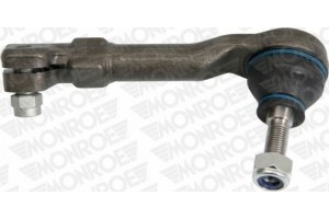 Monroe Ακρόμπαρο - L25109