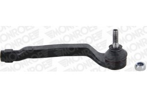 Monroe Ακρόμπαρο - L25129