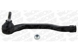 Monroe Ακρόμπαρο - L25138