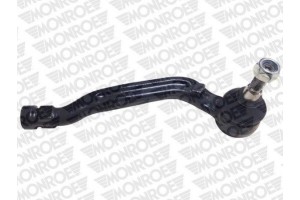 Monroe Ακρόμπαρο - L28121