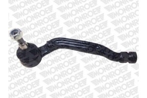 Monroe Ακρόμπαρο - L28122