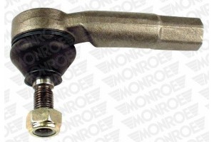 Monroe Ακρόμπαρο - L29123