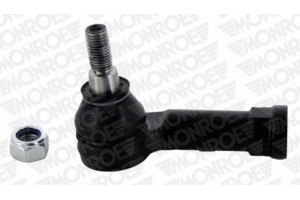 Monroe Ακρόμπαρο - L29128