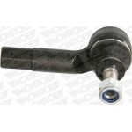 Monroe Ακρόμπαρο - L29139