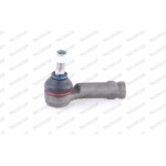 Monroe Ακρόμπαρο - L29139