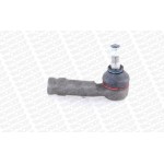 Monroe Ακρόμπαρο - L29139