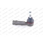 Monroe Ακρόμπαρο - L29139