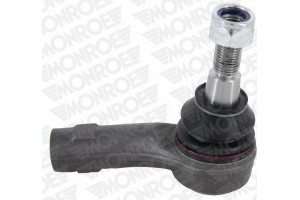 Monroe Ακρόμπαρο - L29149