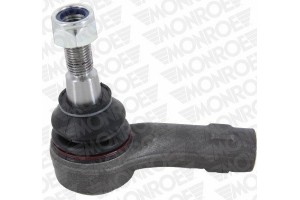 Monroe Ακρόμπαρο - L29150