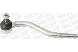 Monroe Ακρόμπαρο - L38106