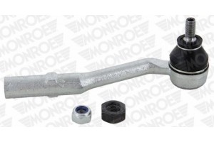 Monroe Ακρόμπαρο - L38111