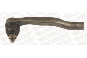 Monroe Ακρόμπαρο - L40106