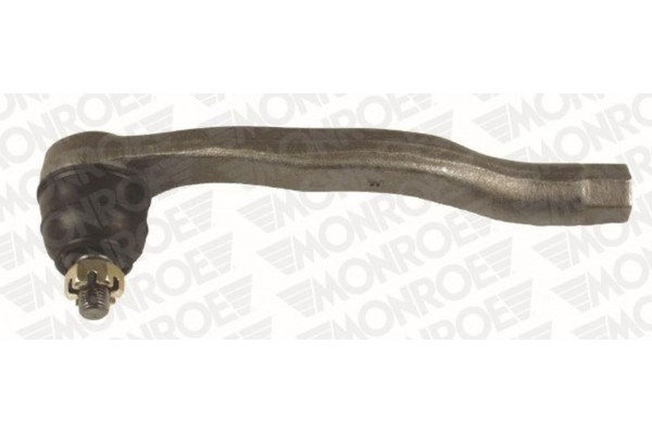Monroe Ακρόμπαρο - L40106