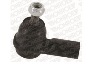 Monroe Ακρόμπαρο - L40113