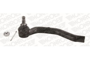 Monroe Ακρόμπαρο - L40118