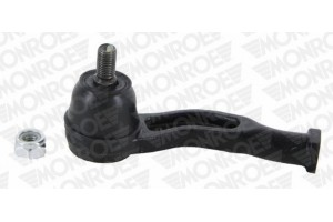 Monroe Ακρόμπαρο - L4121