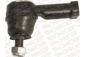 Monroe Ακρόμπαρο - L43101