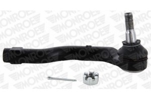 Monroe Ακρόμπαρο - L50159