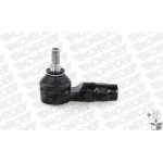 Monroe Ακρόμπαρο - L10101