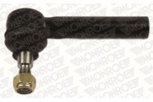 Monroe Ακρόμπαρο - L10103