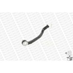 Monroe Ακρόμπαρο - L10106