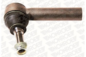 Monroe Ακρόμπαρο - L10107