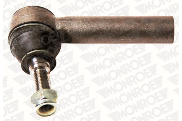 Monroe Ακρόμπαρο - L10107