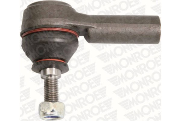 Monroe Ακρόμπαρο - L10108