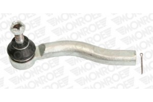 Monroe Ακρόμπαρο - L10112