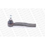 Monroe Ακρόμπαρο - L10112