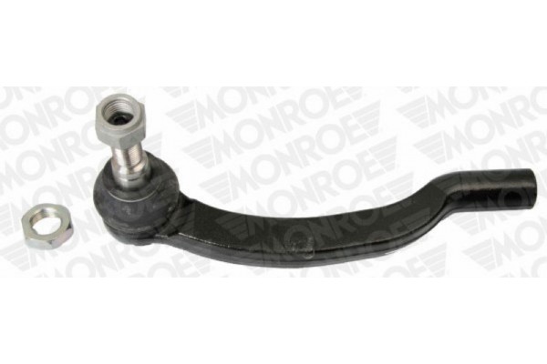 Monroe Ακρόμπαρο - L10120