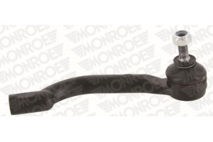 Monroe Ακρόμπαρο - L10125