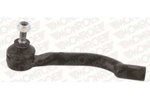 Monroe Ακρόμπαρο - L10126