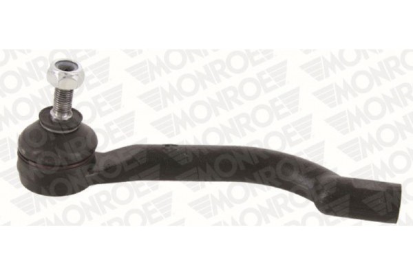 Monroe Ακρόμπαρο - L10126