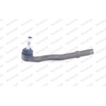 Monroe Ακρόμπαρο - L11104