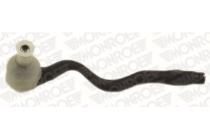 Monroe Ακρόμπαρο - L11106