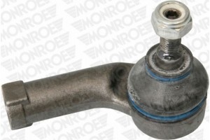 Monroe Ακρόμπαρο - L12103