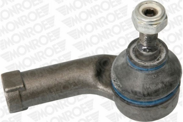 Monroe Ακρόμπαρο - L12103