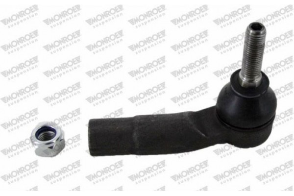 Monroe Ακρόμπαρο - L12109