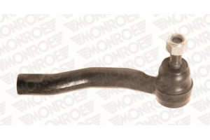 Monroe Ακρόμπαρο - L13137