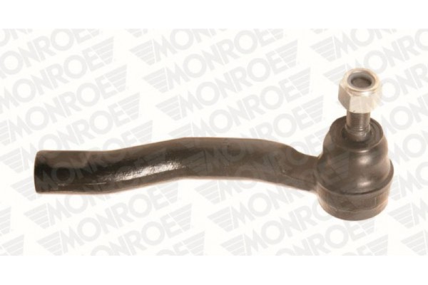 Monroe Ακρόμπαρο - L13137