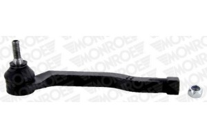 Monroe Ακρόμπαρο - L14134