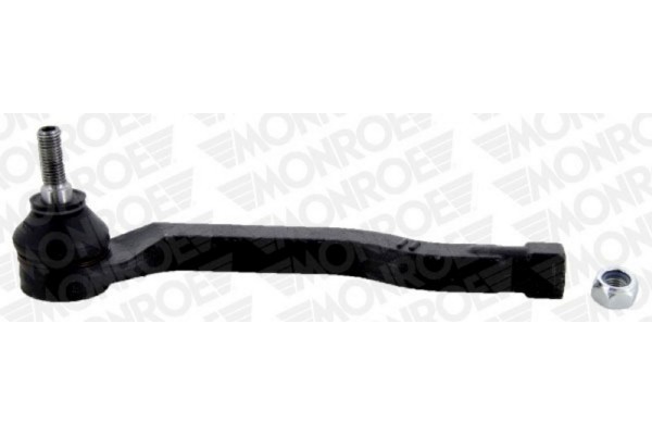 Monroe Ακρόμπαρο - L14134