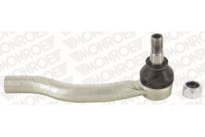 Monroe Ακρόμπαρο - L14137