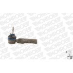 Monroe Ακρόμπαρο - L15104